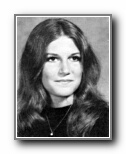 Debbie Poteet: class of 1973, Norte Del Rio High School, Sacramento, CA.